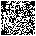 QR code with Mays Real Estate Inc contacts