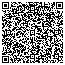 QR code with J C Mortgage Corp contacts