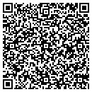 QR code with Clark's Nutritional contacts