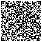 QR code with Exodus Faith Ministries contacts