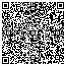 QR code with Ghent Self Storage contacts