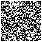 QR code with Rock Church Northern Virginia contacts