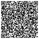 QR code with Carlson Wgonlit Tralvel Agents contacts