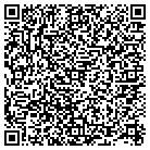 QR code with Alcoa Fastening Systems contacts