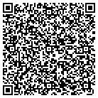 QR code with Advanced Business Solutions contacts
