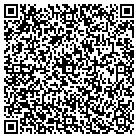 QR code with Pure Luxury Limousine Service contacts