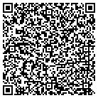 QR code with Sutherland Practice Inc contacts