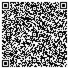 QR code with Warever Folder & Sticker Parts contacts