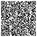 QR code with Schuyler L Wilder CPA contacts
