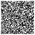 QR code with Lankford's Radiator Service contacts