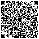 QR code with Alliance Material Handling contacts