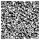 QR code with Clifton Gunderson LLP contacts