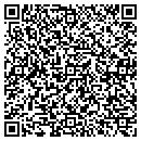 QR code with Comnty Bank of No VA contacts
