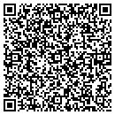 QR code with Howard F Cone DDS contacts