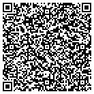 QR code with Robin Ship Agncy South At contacts