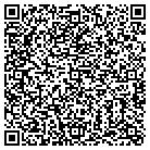 QR code with Vpr Allpro Siding Inc contacts