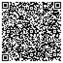 QR code with Greystone Fund contacts