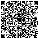 QR code with Belmont Community Club contacts