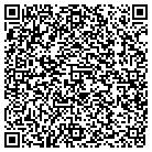 QR code with Mobile Concrete Corp contacts