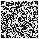 QR code with Dollar Tree contacts