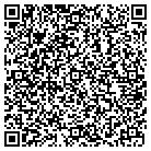 QR code with Direct Wood Products Inc contacts