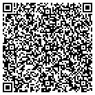 QR code with Ryman's Installation Service contacts