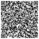 QR code with Belle Haven Decorating Center contacts