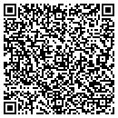 QR code with Senior Life Styles contacts