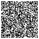 QR code with Virginia Bazaar LLC contacts
