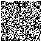 QR code with Center For Systems Management contacts