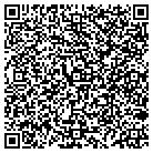 QR code with Sequoia Management Corp contacts