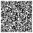 QR code with Central Processing Corp contacts
