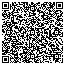 QR code with Spawar Systems Center contacts