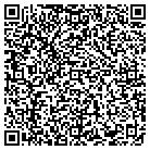QR code with Honorable Bruce H Kushner contacts