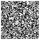 QR code with Meals On Wheels-Diner's Club contacts