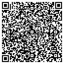 QR code with Camp Hat Creek contacts