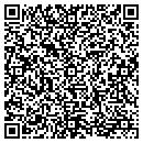 QR code with Sv Holdings LLC contacts