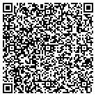 QR code with Mc Glothlin's Garage contacts