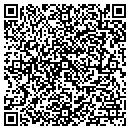 QR code with Thomas D Logie contacts