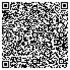 QR code with Ram's Head Book Shop contacts