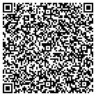 QR code with Tidewater Business Service contacts