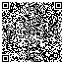 QR code with B A Enterprizes contacts