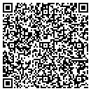 QR code with Cybercomp contacts