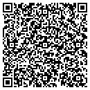 QR code with Edward E Reinhart contacts