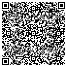 QR code with Arthritis & Osteoporosis Cntr contacts