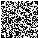 QR code with Lembo Consulting contacts
