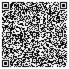QR code with WLD Logging & Chipping Inc contacts