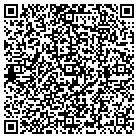 QR code with Potomac Valley Bank contacts