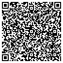 QR code with IDS Associates contacts