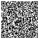 QR code with Rust Library contacts